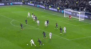 Dec-11-2025 07-43-46.gif