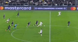 Dec-11-2025 07-44-01.gif