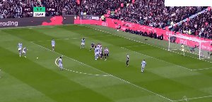 mci new 2.gif