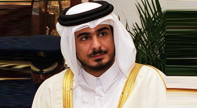 Sheikh-Jassim-Bin-Hamad-Al-Thani.jpg