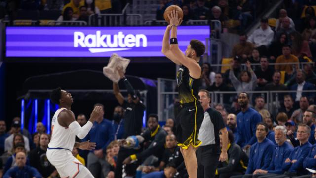 1668846994342090692.png Fh55KmYUcAAwitG.png