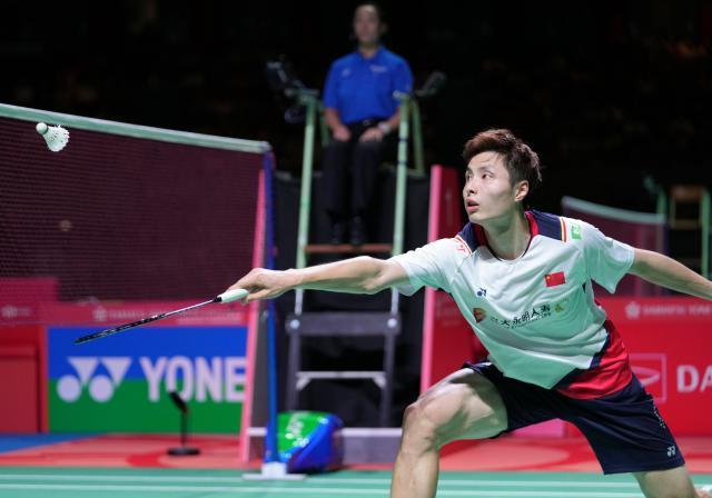 1666491048773047543.jpeg 6313010af3e89d917edf4ecc.jpeg