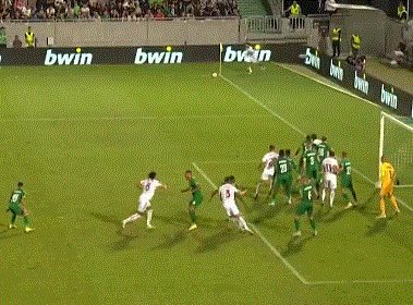 1662671463694027254.gif 动画 (3744).gif