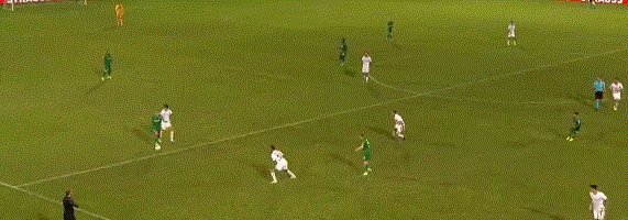 1662671459590004029.gif 动画 (3745).gif