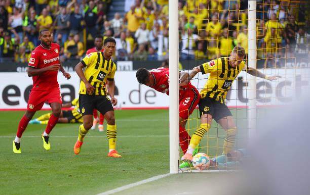 1659830281489072581.jpeg 1413286090-612x612.jpeg