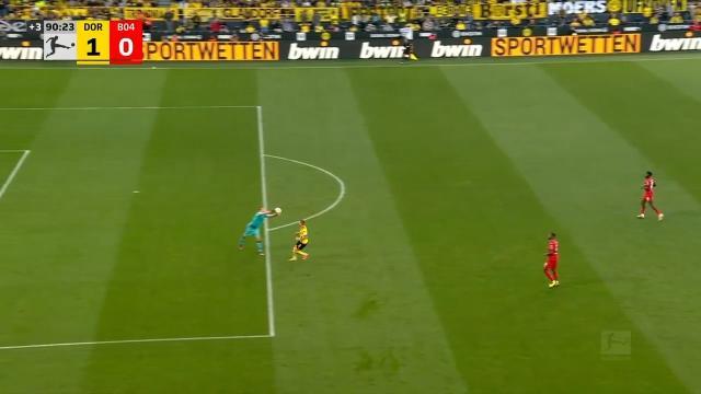 1659830088593043980.jpg 多特蒙德-0001.jpg