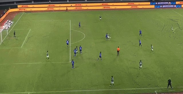 1657202435642074277.gif sz.gif