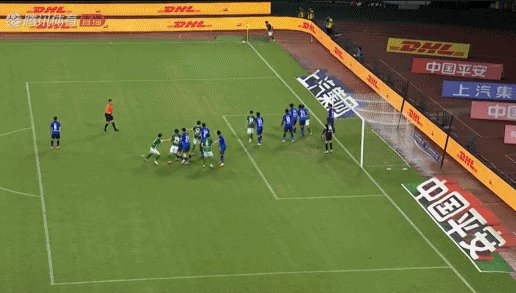 1657202450539001189.gif sz1.gif