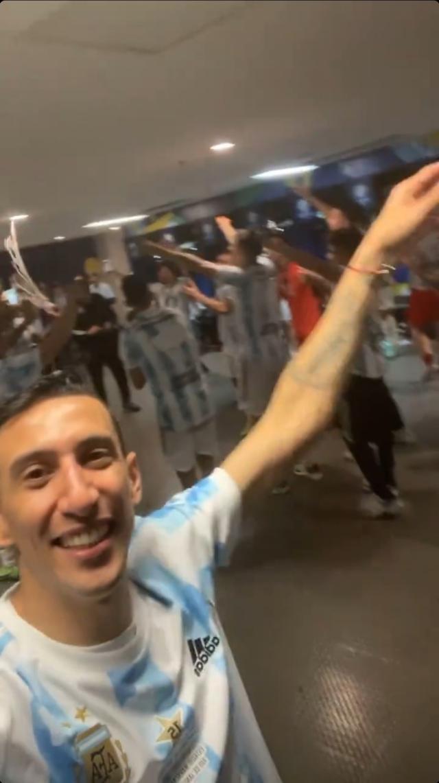 1654246000939064749.jpg tempfileforshare-20210711-002616.jpg