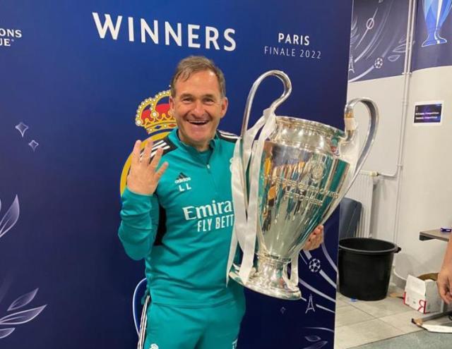 1653861587115072309.jpg 搜狗截图22年05月30日0559_4.jpg