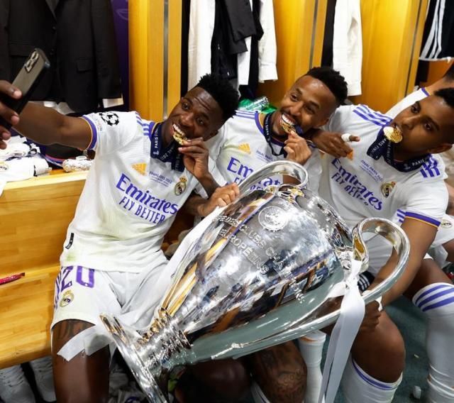 1653861184268047915.jpg 搜狗截图22年05月30日0551_3.jpg