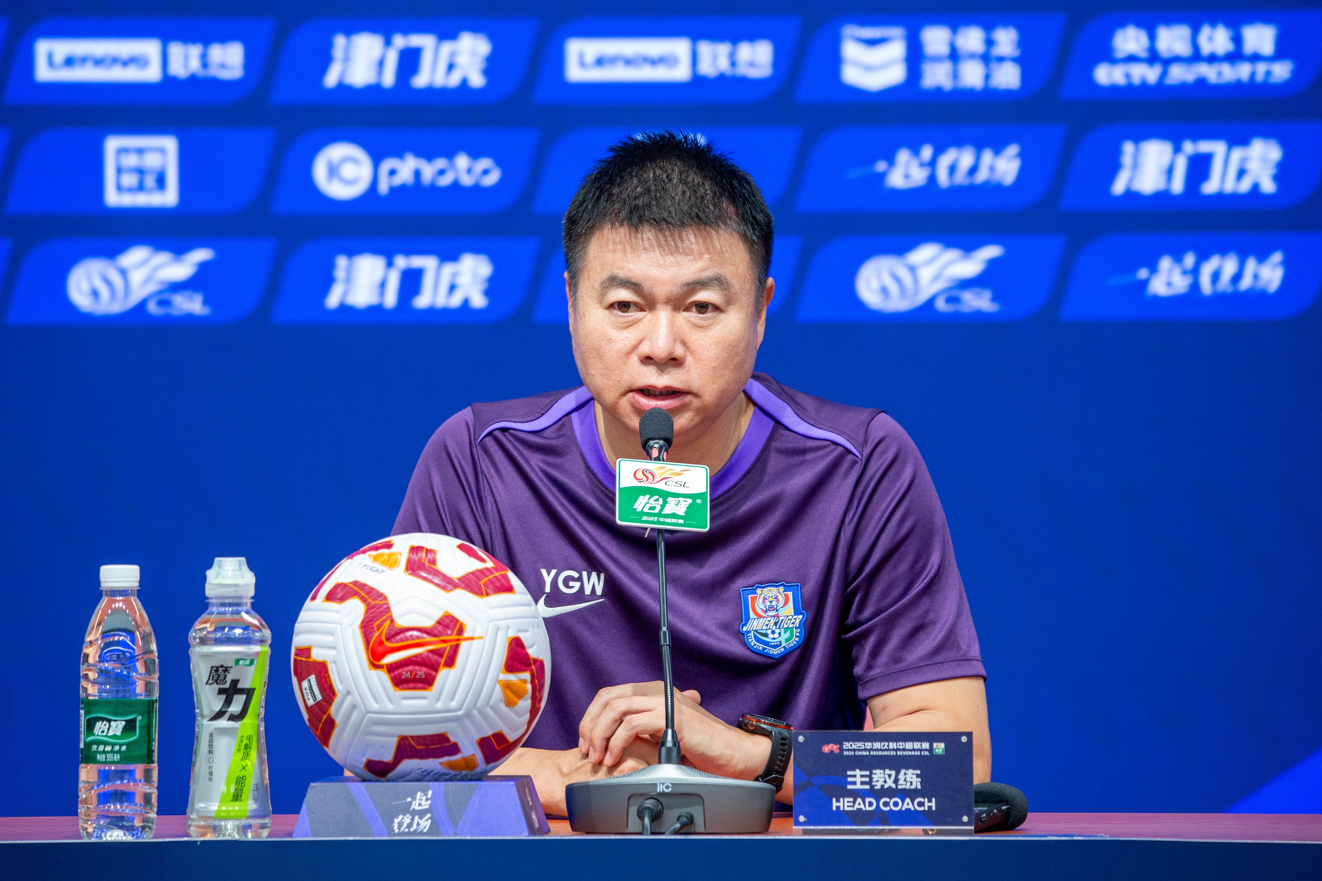 开云体育-于根伟:今年引援规划大致实现了八成,我们有自己的生存方式