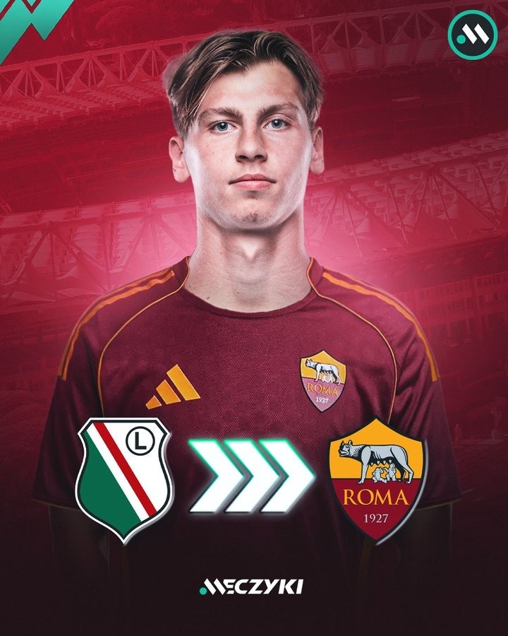 开云赛事-罗马后卫:无论踢多长时间都会努力帮助球队,我在各方面都有进步