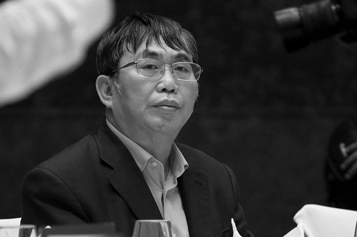 开云平台-弈客签约 | 西方记忆中的聂卫平先生|围棋|中国围棋|棋手|比赛|冠军_新浪体育_新浪新闻