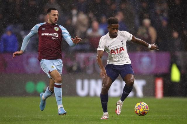 1645669533797089874.jpg FMTlqN3WQAchRRc.jpg