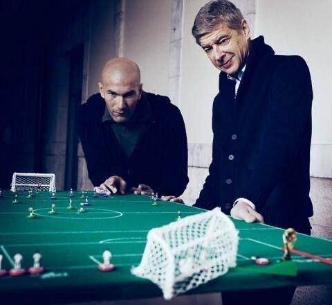 开云赛事-王勤伯:巴黎要炒莱昂纳多?目前只是小道消息