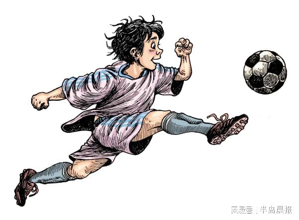 开云赛事-千人接机震惊斯坦丘