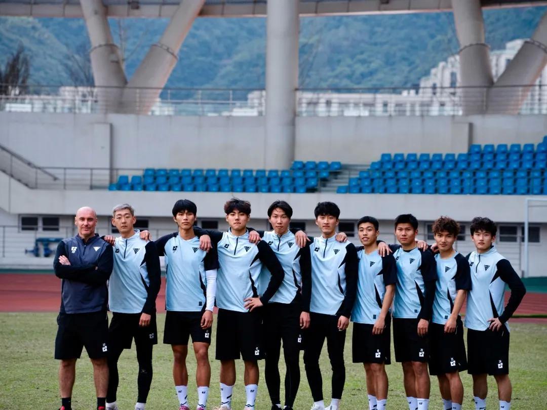 开云赛事-官方：温州队与韩天麟、欧学谦、张智杰等9名球员完成续约