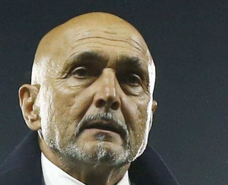 开云-斯基拉：尤文计划在国际比赛日之前完成斯帕莱蒂的续约